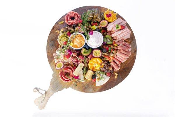 Antipasto - Image 2