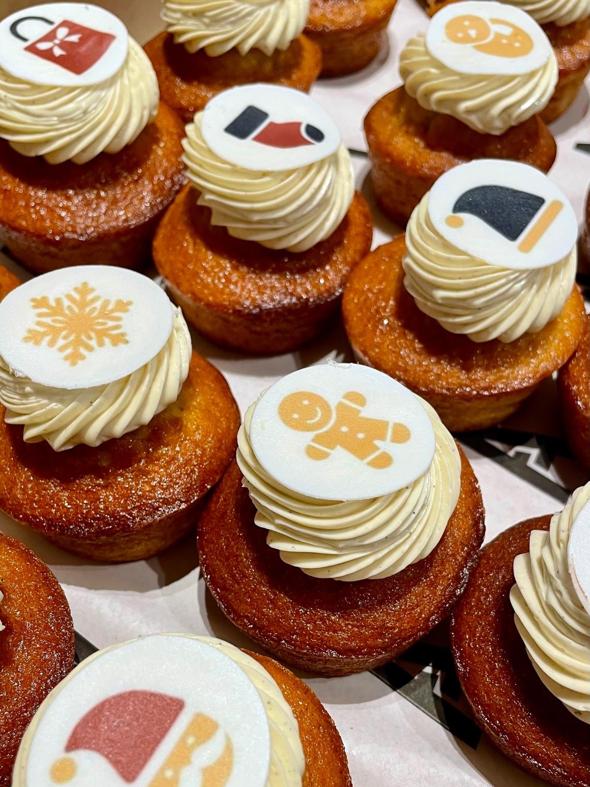 Cupcakes - Image 3