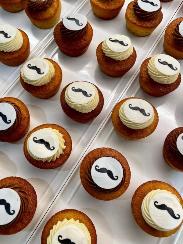 Cupcakes - Image 4
