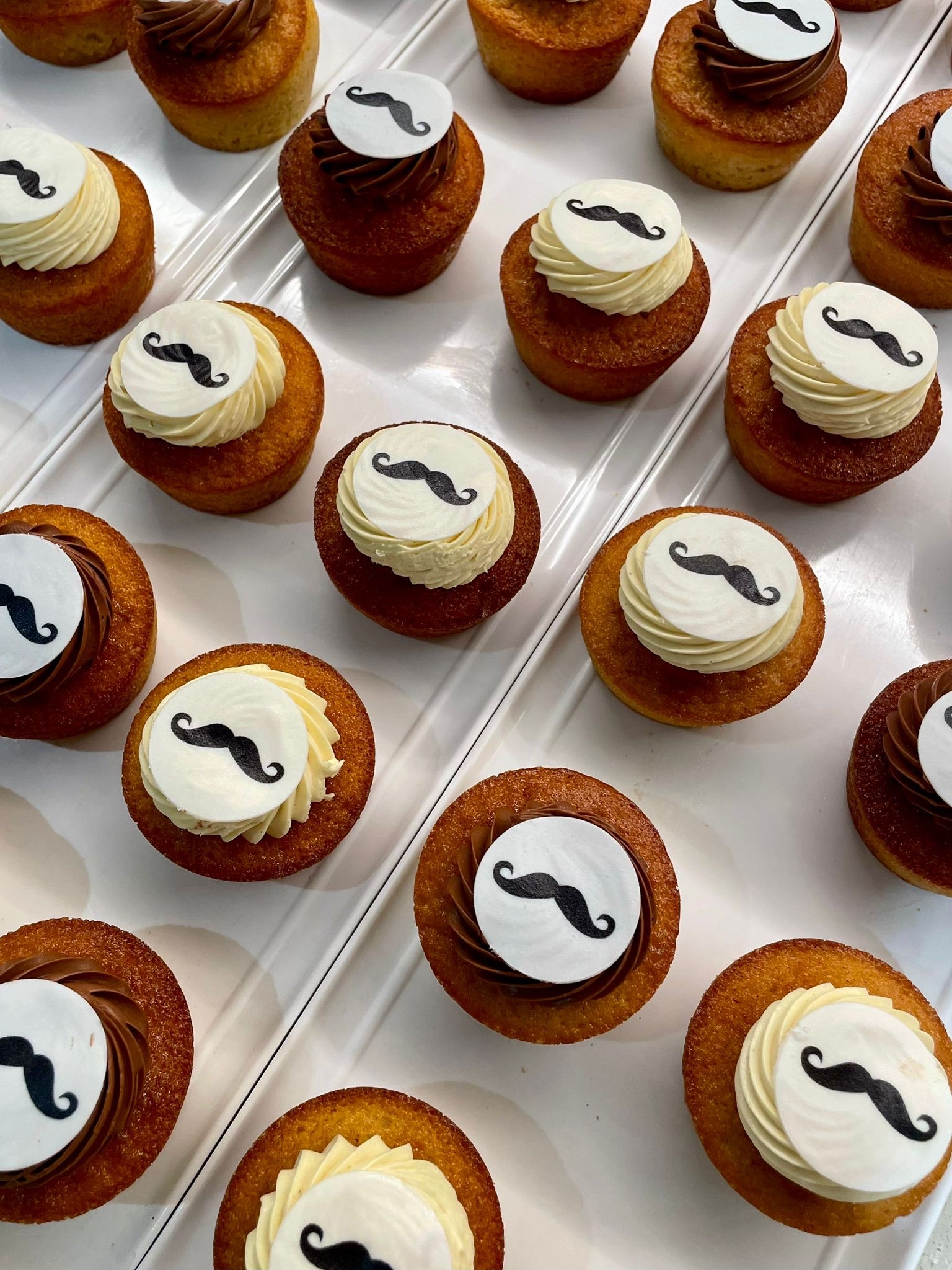 Cupcakes - Image 4