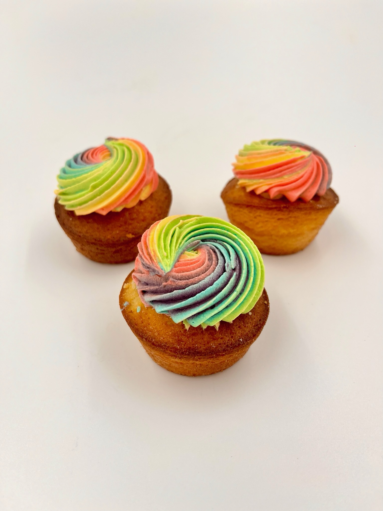 Cupcakes - Image 2