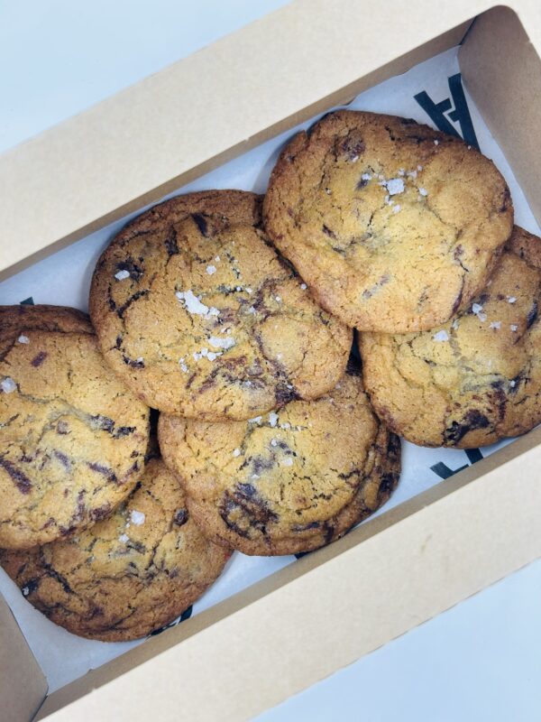 Cookies - Image 2