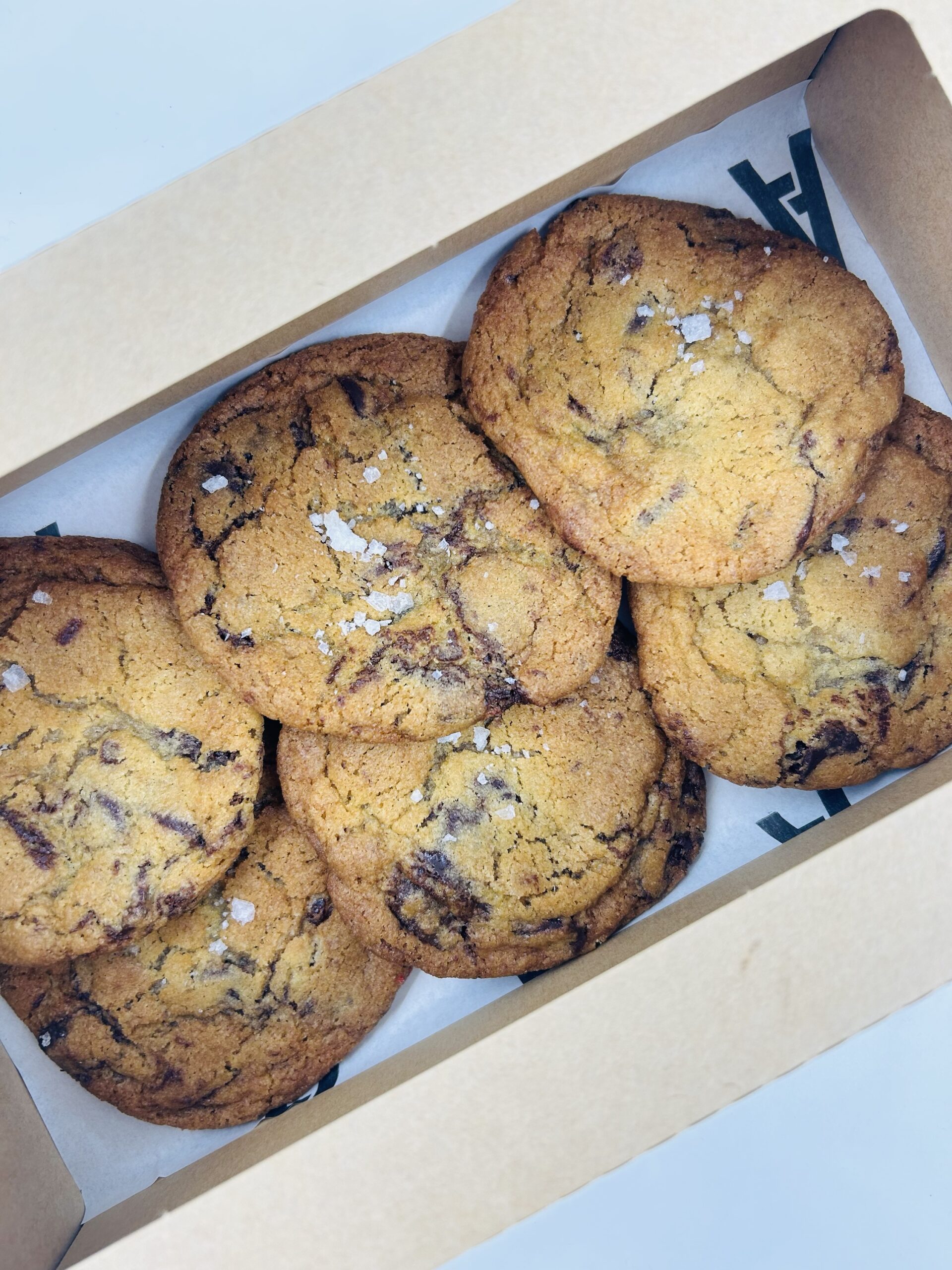 Cookies - Image 2