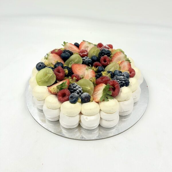 Pavlova